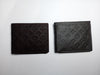 Louis Vuitton Wallet – Iconic Style, Timeless Luxury