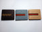Gucci Wallet – Luxury Redefined with Iconic Italian Style