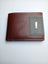 Men’s Leather Wallet – Slim, Stylish & Durable