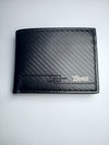 Men’s Leather Wallet – Slim, Stylish & Durable