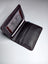 Men’s Leather Wallet – Slim, Stylish & Durable
