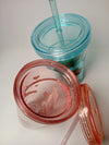 Plastic Tumbler Cups – Durable, Reusable & Perfect for Everyday Use