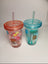 Plastic Tumbler Cups – Durable, Reusable & Perfect for Everyday Use