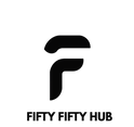 FIFTY FIFTY HUB