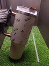 Insulated Tumblers – Stylish, Spill-Proof &amp; Temperature-Controlled