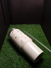 Insulated Tumblers – Stylish, Spill-Proof &amp; Temperature-Controlled