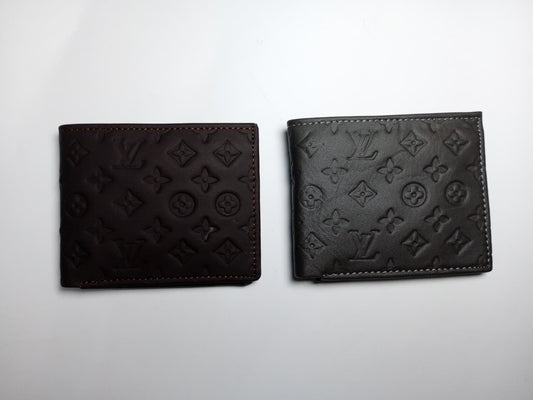 Wallets
