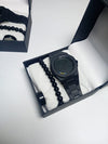 AURA WATCH