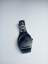Stainless Steel Aura Watch – Premium Style Meets Modern Design