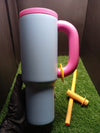 Insulated Tumblers – Stylish, Spill-Proof &amp; Temperature-Controlled