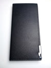 Men’s Leather Wallet – Slim, Stylish &amp; Durable
