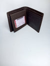 Gucci Wallet – Luxury Redefined with Iconic Italian Style