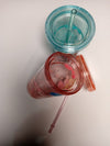 Plastic Tumbler Cups – Durable, Reusable &amp; Perfect for Everyday Use