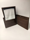 Gucci Wallet – Luxury Redefined with Iconic Italian Style