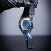 AURA WATCH
