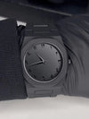 AURA WATCH