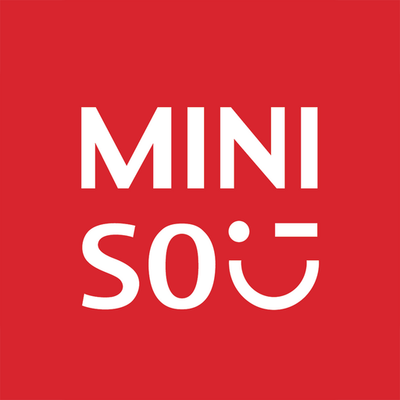 MINISO